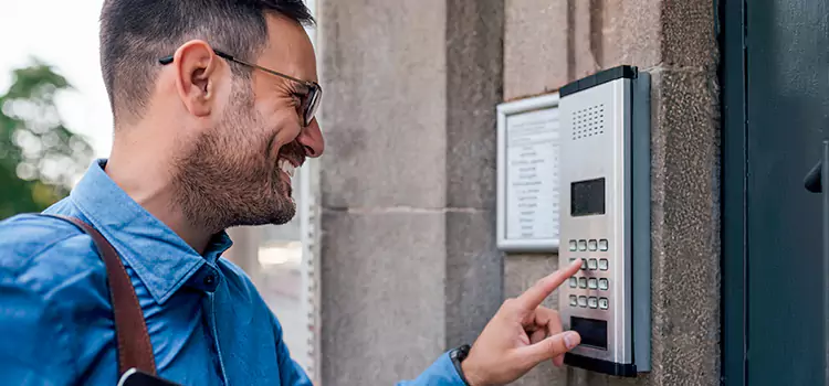 Advanced Solutions for Enhanced Security in Hollywood, FL