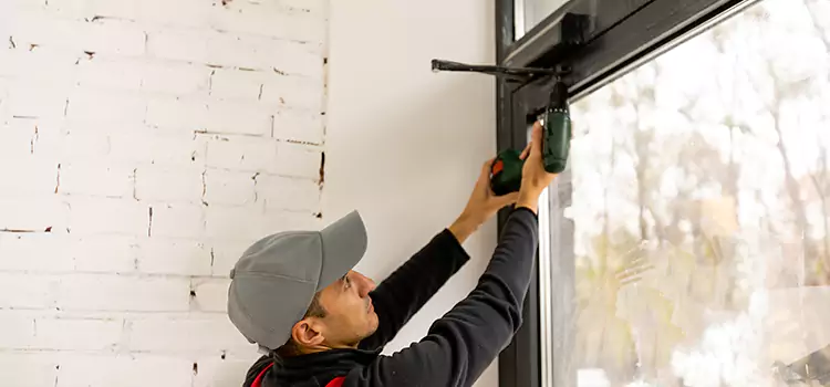 Your Trusted Partner for Door Closer Solutions in Hollywood, FL