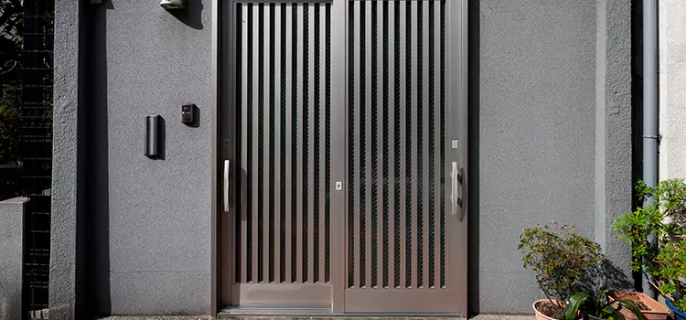 Why Choose Us for Your Security Needs in Hollywood, FL?